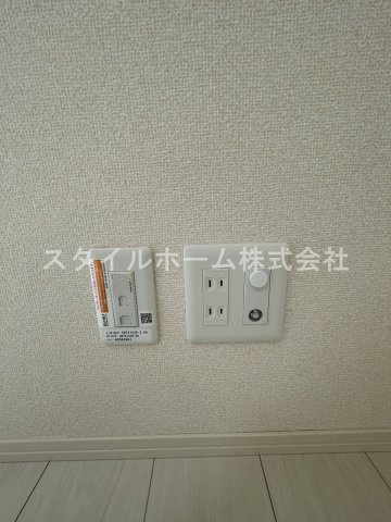 Ｂоｎｎｅ　Ｍａｉｓоｎのその他|別部屋写真です。