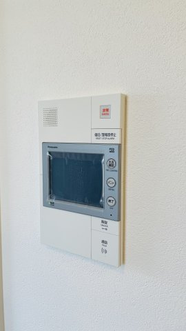 【セキュリティ】 | スプランディッド弁天町