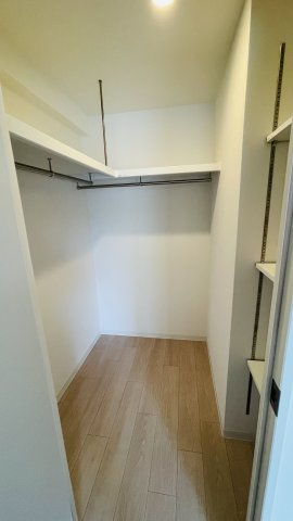 【収納】 | スプランディッド弁天町