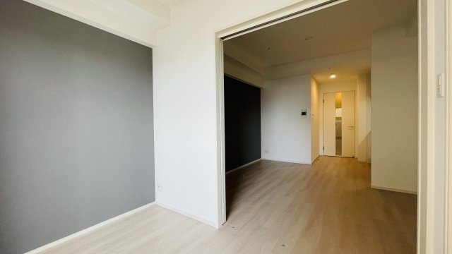 【子供部屋】 | スプランディッド弁天町