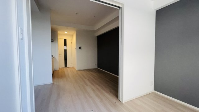 【寝室】 | スプランディッド弁天町