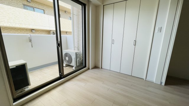 【子供部屋】 | スプランディッド弁天町