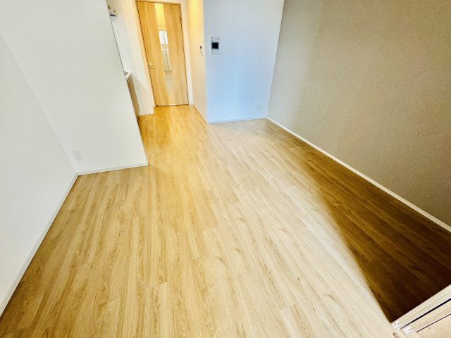 【子供部屋】 | スプランディッド弁天町