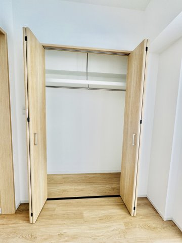 【収納】 | スプランディッド弁天町
