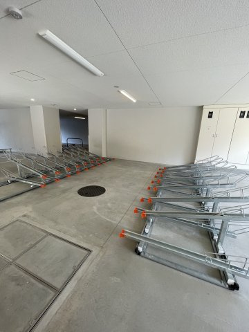 【その他】 | スプランディッド弁天町