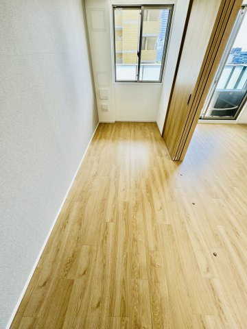 【子供部屋】 | スプランディッド弁天町