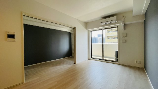 【子供部屋】 | スプランディッド弁天町