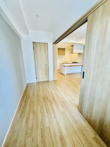【子供部屋】 | スプランディッド弁天町