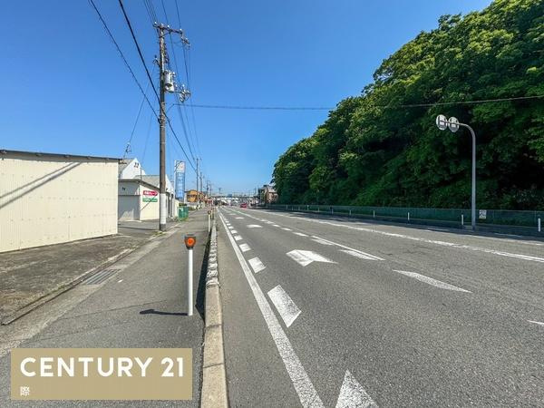 和歌山市和歌浦西１丁目の店舗