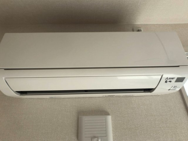 腰浜リバーサイドの設備|その他設備