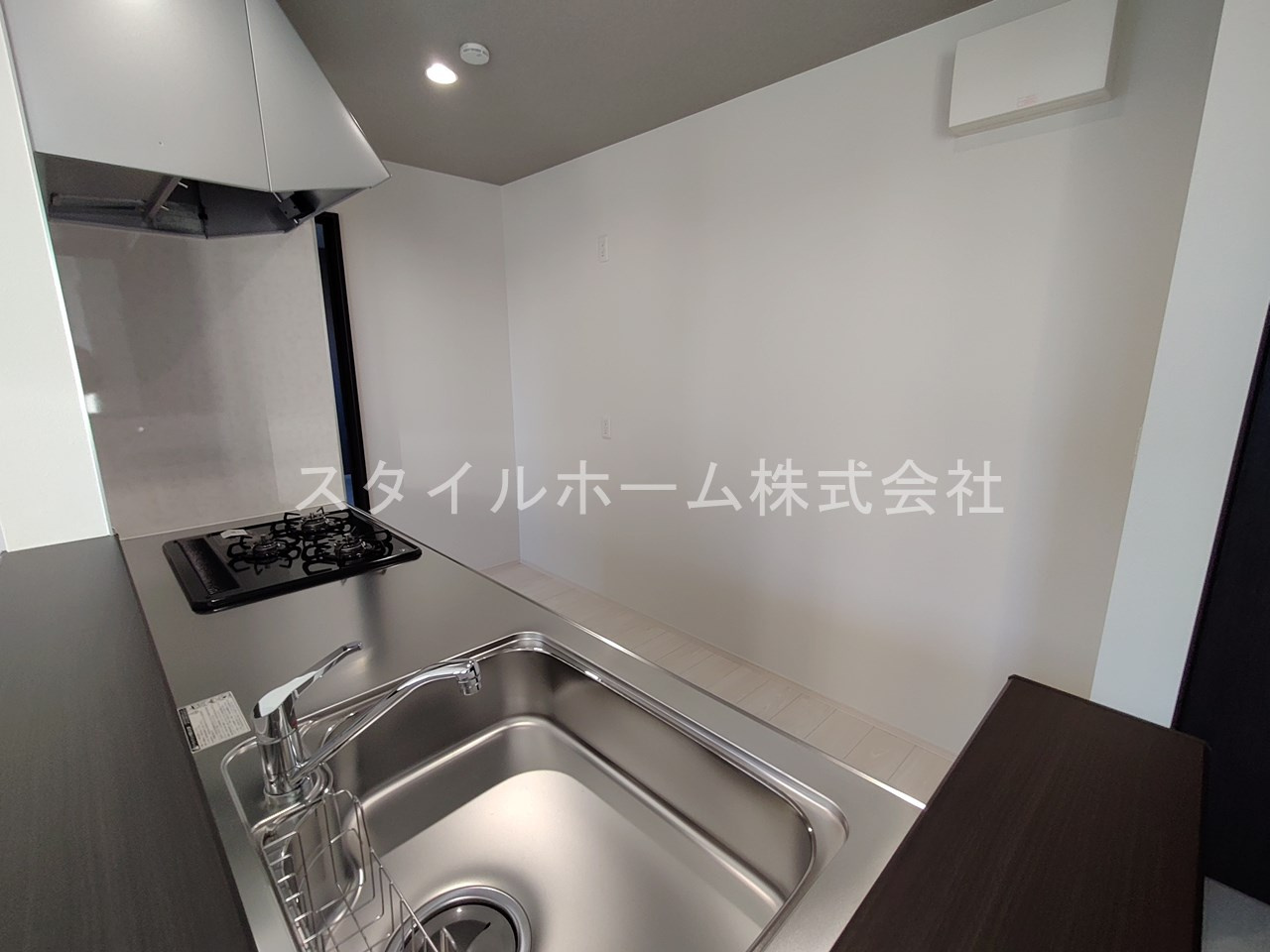 Bell・Giardinoのその他
