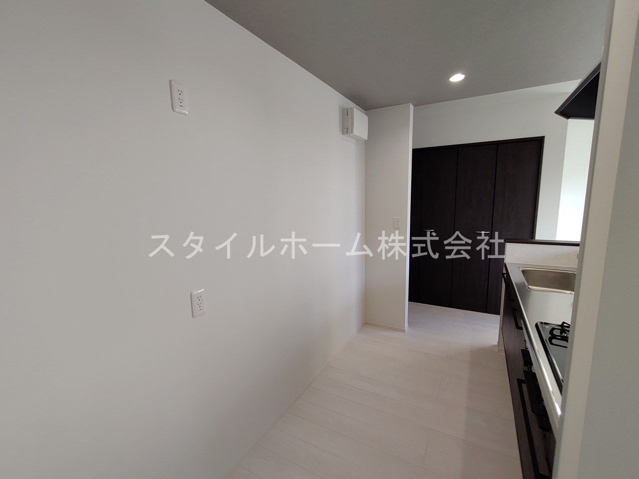 Bell・Giardinoのその他