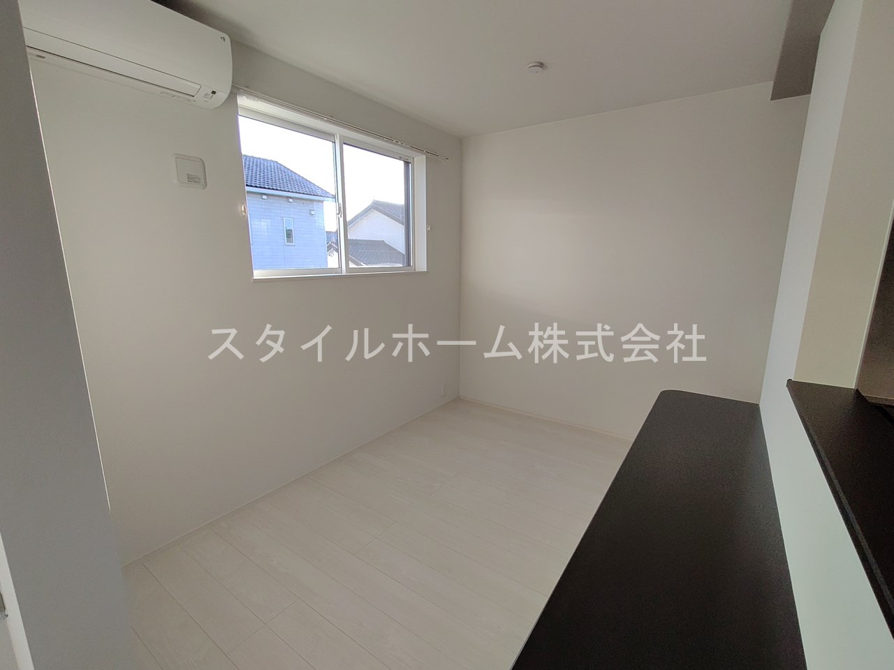 Bell・Giardinoの居間・リビング