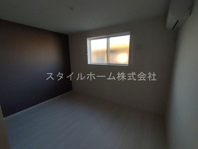 Bell・Giardinoのその他