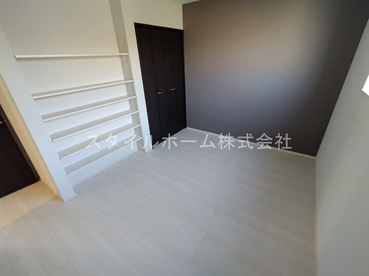 Bell・Giardinoのその他