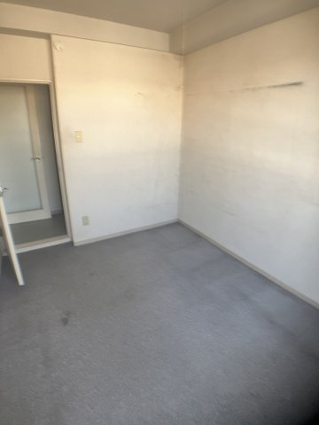 Lily南大野の居間・リビング