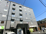 アムズⅤ桑津の画像