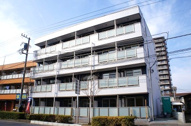 リブリ・Okuboの画像