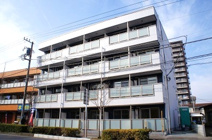 リブリ・Okuboの画像
