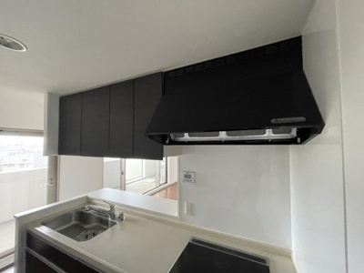 【キッチン】 | エム・ブランド岩国