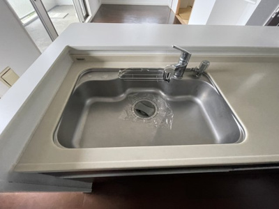 【その他】 | エム・ブランド岩国