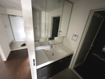 【その他】 | エム・ブランド岩国