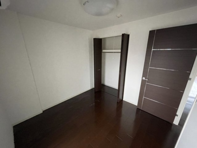 【その他】 | エム・ブランド岩国