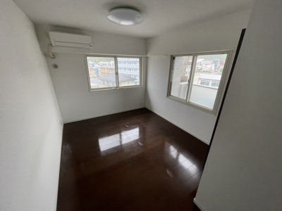 【その他】 | エム・ブランド岩国