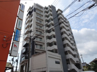 エム・ブランド岩国の画像