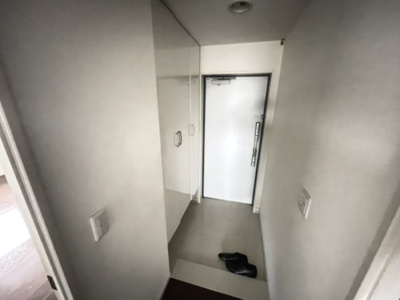 【その他】 | エム・ブランド岩国