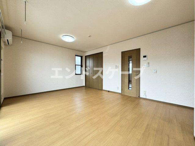 ヴィラ グランデ　Ｂのその他共用部分|高崎、前橋、伊勢崎エリアのお部屋探しはエンドスケープまで！お客様の理想お聞かせ下さい♪