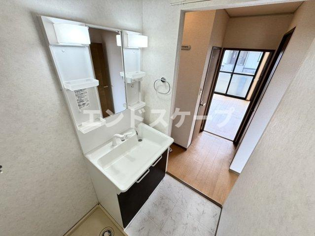 ヴィラ グランデ　Ｂのその他|高崎、前橋、伊勢崎エリアのお部屋探しはエンドスケープまで！お客様の理想お聞かせ下さい♪