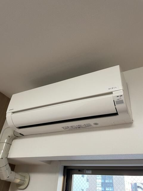 Ｖｉｌｌａｇｅ　Ｈｏｕｓｅ　幕張本郷の設備