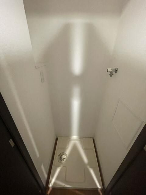 Ｖｉｌｌａｇｅ　Ｈｏｕｓｅ　幕張本郷の設備