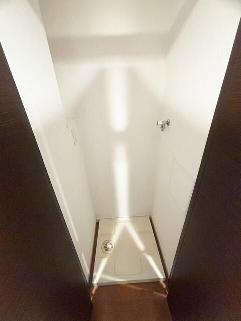 Ｖｉｌｌａｇｅ　Ｈｏｕｓｅ　幕張本郷のその他