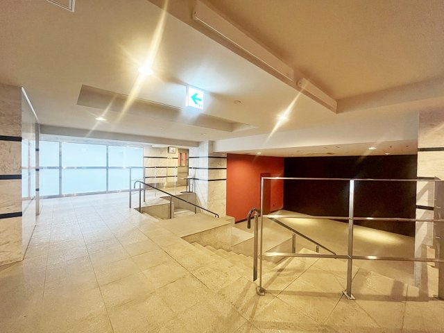 東急田園都市線「宮崎台」エクストール宮前の丘 の画像