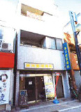 エクセル山手の画像