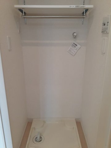 スモーキークォーツの設備