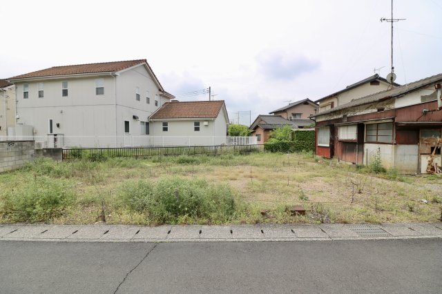 【外観】の画像