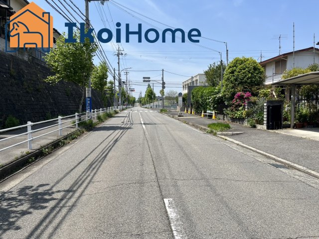 神戸市西区秋葉台　新築戸建　第27の周辺|●年中無休：当日予約可●西区、垂水区、明石市初。弊社は契約前に新築戸建の住宅診断を無料で行っています