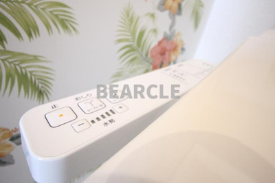 【トイレ】 | カーサルミノサトレ | トイレも気になるポイント