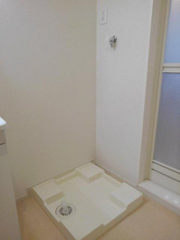 ビオーラ奏　Ⅰの設備