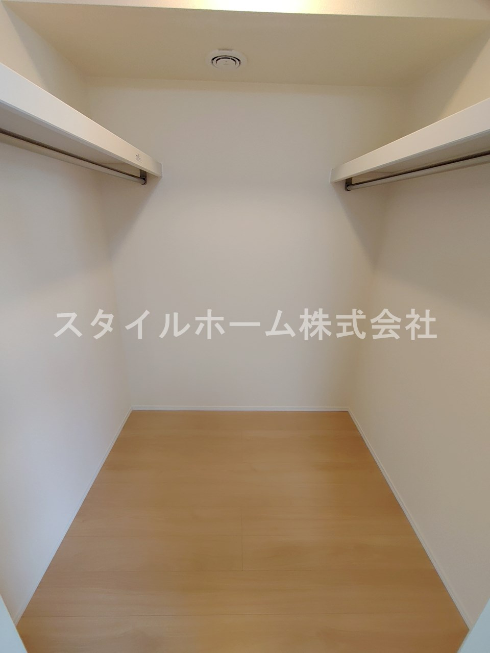 レクエルドのその他|別部屋写真です。