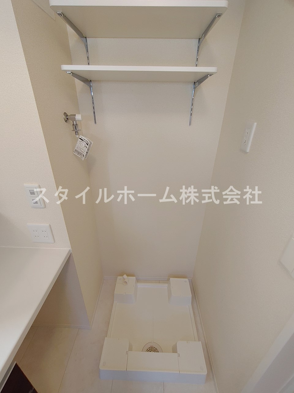 レクエルドのその他|別部屋写真です。