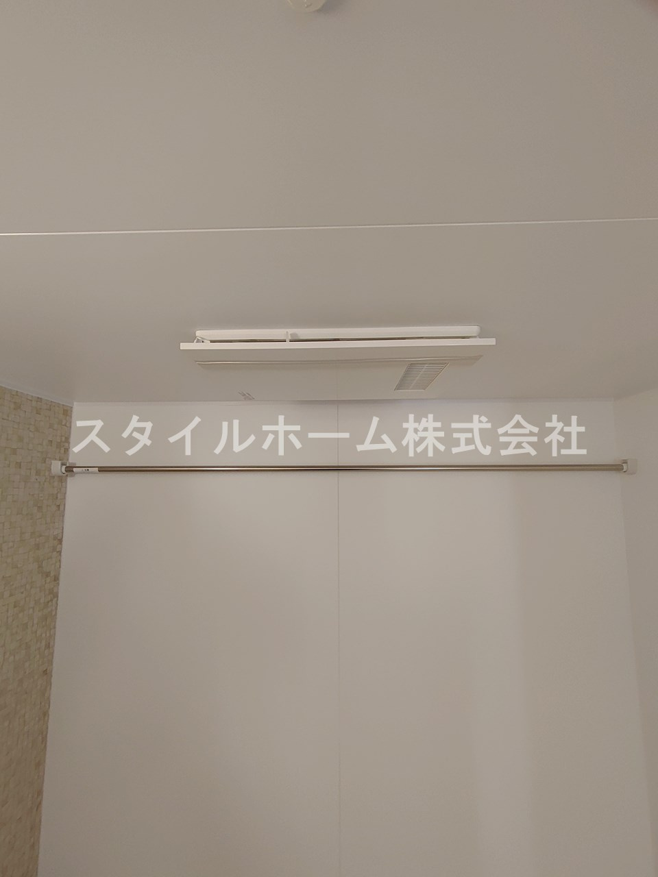 レクエルドの設備|別部屋写真です。