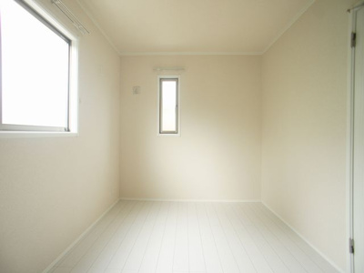 【子供部屋】 | ナチュールメゾン | お部屋がスッキリ！充実収納付きです♪