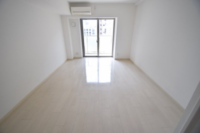 【洋室】 | アーデン土佐堀