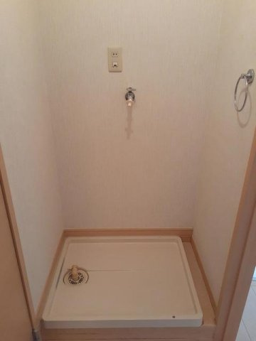 エルディムティンクルの設備