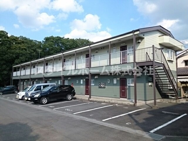 エルディムティンクル