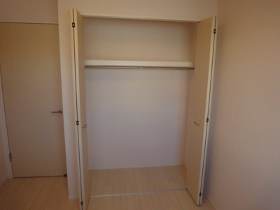 【収納】 | アクアココ